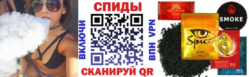 Бутират оксибутират Разумное