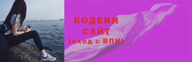 амф Чекалин