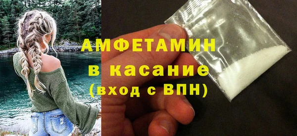 амф Чекалин