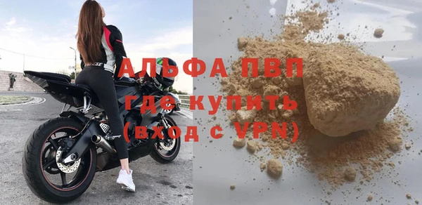 крисы Соль-Илецк