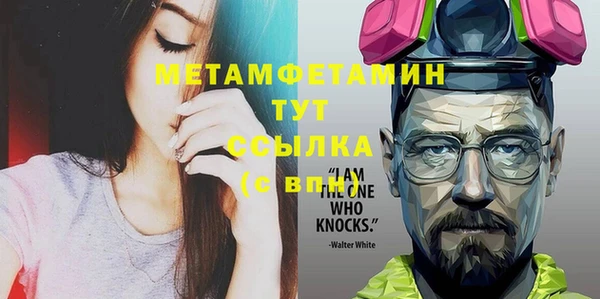 амф Чекалин