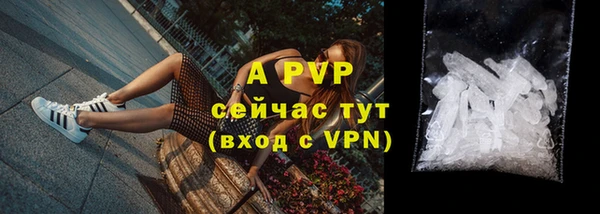 Альфа ПВП Чегем